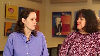 Creative ways to schedule and use staff time to support students