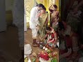 subha maangalya is live srinivasan u0026akshaya wedding