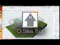 Ci Sites - Ci Tools Weekly Webinar - 23/05/2024