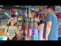 enjoy buying souvenirs chatuchak weekend market u0026 mall