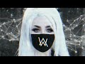 Alan Walker Style | Goetter - Ghost [Antrikc Remix]