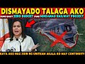 🔴 DISMAYADO talaga AKO - VP SARA | Jevara PH