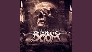 Ravenous Disease