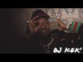 Cardi B ft. Offset & 21 Savage - WE LIT (Music Video) (NEW 2019)