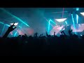 mefjus vs. emperor @ imagination festival 2016 prague 3