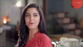 Top 10 Pakistani Funny Ads Part-3 | TV Ads |