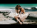 Bad Bunny feat. Drake - Mia (Harmelo Remix)