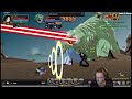 new darkon class new classic drops aqw