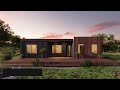 Fox Modular - modular home builder in Perth, Western Australia