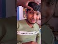 Lens Challenge😍💯 Semma Fun🤣🤣 Full video Today💯 #imsubu #shorts