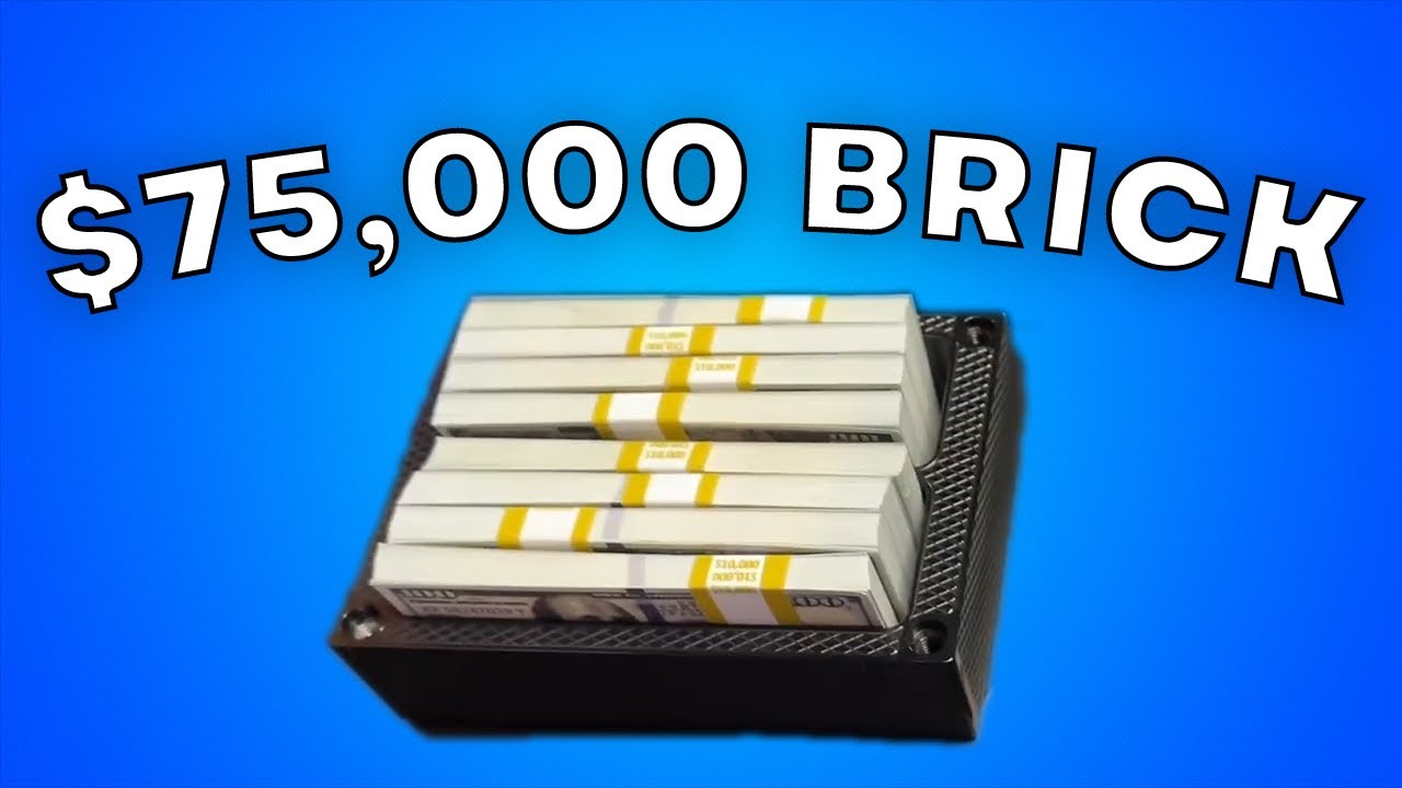 Gorilla Pro Customs Youtube