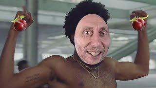 YTPMV: This Is The Skyfoogle (Michael Rosen 73rd Birthday Collab Entry)