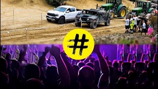 Somogybabod Off Road Fesztivál 2023