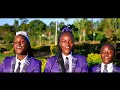 Mweya une grasia (hymn 100)