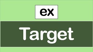 ( JavaScript Examples ) Event Target In JS