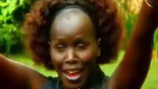 Nguno Emmy Kosgei