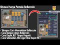 Cara Memainkan Rollercoin Pemula | Apa Yang Harus Dilakukan Bagi Pemula | Tutorial Rollercoin Pemula