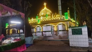 Dahanu Dargah Urus 2025 Preparation Vlog