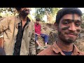 देसी शोले मूवी । desi sholay movie कितने आदमी थे new comedy video viralvideo funny comedy