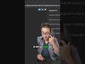 how HACKERS Steal with API vulnerabilities