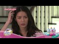 สัมผัสรัตติกาล ep.9 4 5