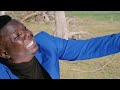 annoint amani wanaulizana unaitwa nani hauzoeleki official music video skiza 9039323 to 811