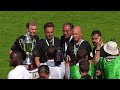 rheinlandpokal finale tus immendorf vs. fc rot weiss koblenz