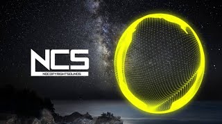 Slowboy,Rizo \u0026 Noctris-Sold Dream/phonk/ NCS - Copyright free music#music #nocopyrightmusi