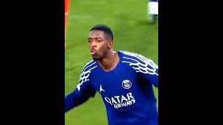 مهارات و أهداف اللاعب عثمان دينبلي 🔥☠️