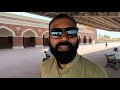 jaranwala to raiwind travel mehmood vlog part 5