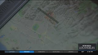 NASA researchers propose to send message to extraterrestrials
