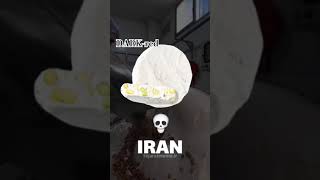 💀 IRAN 💀