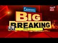 ludhiana blast update news ਲੁਧਿਆਣਾ ਬਲਾਸਟ ਜਰਮਨੀ ਚ ਗ੍ਰਿਫ਼ਤਾਰੀ news18 punjab