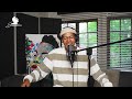 Tee Jay - Izimbali (feat. Ntando Yamahlubi) [Acoustic Version]