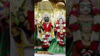 gopinathji Maharaj | swaminarayan #swminarayan