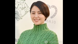 最新ニュース -  長澤まさみ、叶えたい願いは安心感「求めるだけでなく人に与えられたら」