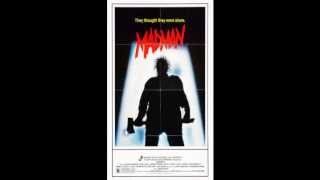 Madman (1982) Theme