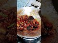 Daging masak kicap ala masakan cina ‼️ masak cara saya ternyata sungguh sedap dan menyelerakan 😘☺️👍