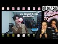 Dimash Reaction - Mr Dimash being Perfect [PRODUCERS REACT ARCHIVE]