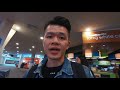 【leo_vlog 001】一波三折的新西兰之旅《第一天》