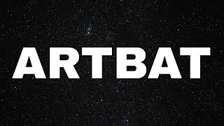 The best of ARTBAT mix - 2 hours