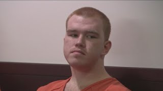 Man accused of fatally shooting drug dealer will head to trial