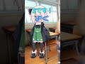 お気に入りの生徒 小6 小学生 小学生youtuber shorts ゆっくり実況 そる式立ち絵 ゆっくり茶番 ゆっくり茶番劇