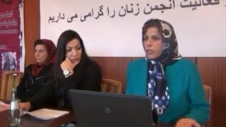 Ex-Mojahedin * Zanan-Iran Verein - سوء استفاده جنسی مسعود رجوی از زنان مجاهدین