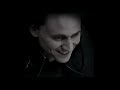 Loki Natural Imagine Dragons