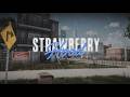 Strawberry Hood | Chicago Map FiveM With MLO