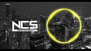 Spektrem   Shine NCS Release (No Copyright Sound)