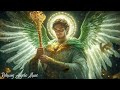 Archangel Raphael: Healing & Purification | Remove Negative Energy, Restore Balance, Angelic Harmony