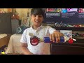 stem toys for kids turbo air racer discovery mindblown