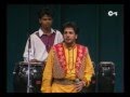 Tera Ishq Da Gidda Painda Ni by Gurdas Maan - Official Video